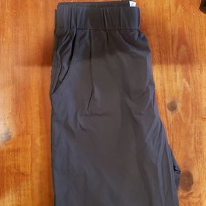 Nettle's Tale Strait Pant